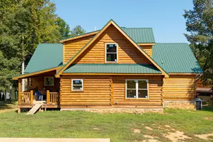 93 Valley View Ct, Blairsville, GA 30512 - Photo 39