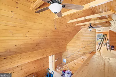 93 Valley View Court, Blairsville, GA 30512 - Photo 27