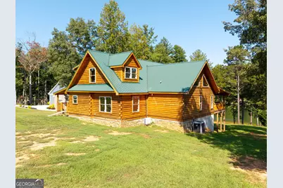 93 Valley View Court, Blairsville, GA 30512 - Photo 3
