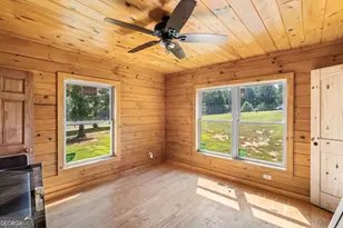 93 Valley View Ct, Blairsville, GA 30512 - Photo 21