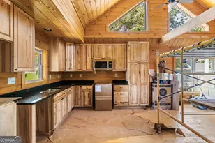 93 Valley View Ct, Blairsville, GA 30512 - Photo 5