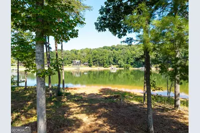 93 Valley View Court, Blairsville, GA 30512 - Photo 51