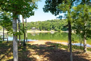 93 Valley View Ct, Blairsville, GA 30512 - Photo 51