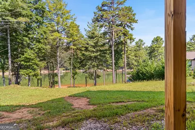 93 Valley View Court, Blairsville, GA 30512 - Photo 61