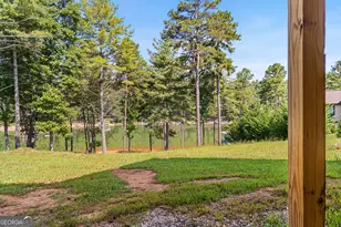93 Valley View Ct, Blairsville, GA 30512 - Photo 61