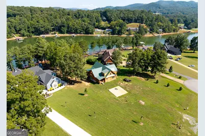 93 Valley View Court, Blairsville, GA 30512 - Photo 43