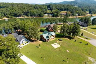 93 Valley View Ct, Blairsville, GA 30512 - Photo 43