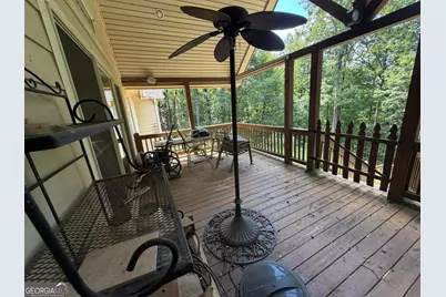 1220 Old Parker Terrace, Ellijay, GA 30536 - Photo 9
