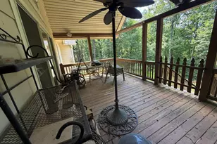 1220 Old Parker Terrace, Ellijay, GA 30536 - Photo 9