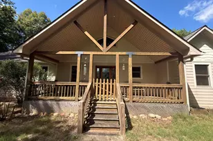 1220 Old Parker Terrace, Ellijay, GA 30536 - Photo 1