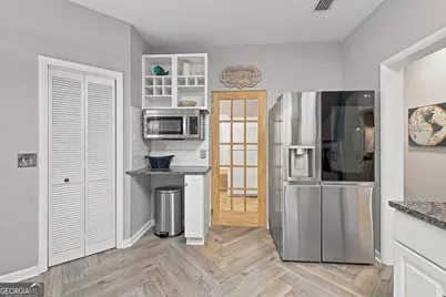 222 Circle Drive, Saint Simons, GA 31522 - Photo 25