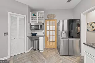 222 Circle Dr, Saint Simons, GA 31522 - Photo 25