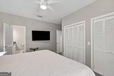 222 Circle Drive, Saint Simons, GA 31522 - Photo 23