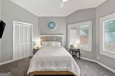 222 Circle Drive, Saint Simons, GA 31522 - Photo 17