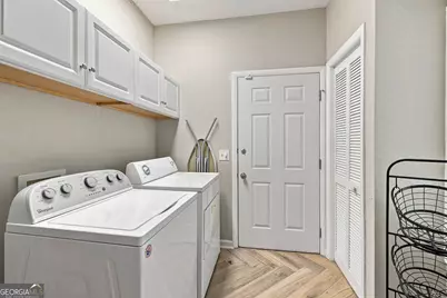 222 Circle Drive, Saint Simons, GA 31522 - Photo 27