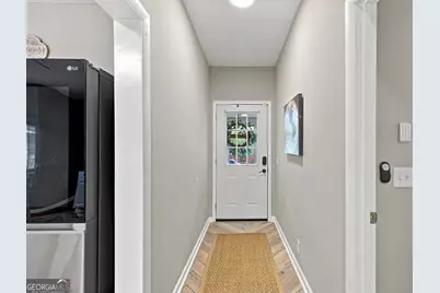 222 Circle Drive, Saint Simons, GA 31522 - Photo 7