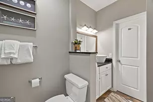 222 Circle Dr, Saint Simons, GA 31522 - Photo 21