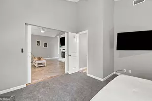 222 Circle Dr, Saint Simons, GA 31522 - Photo 19