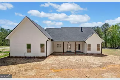 0 Cliffs Street #LOT 14, Dalton, GA 30721 - Photo 23