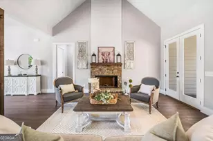 0 Cliffs St, Dalton, GA 30721 - Photo 7