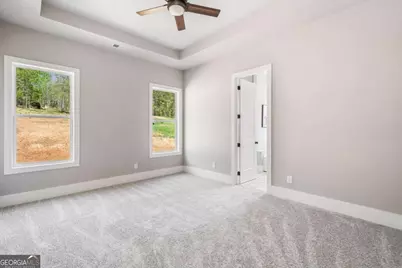 0 Cliffs Street #LOT 14, Dalton, GA 30721 - Photo 13