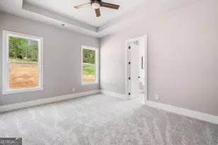 0 Cliffs St, Dalton, GA 30721 - Photo 13