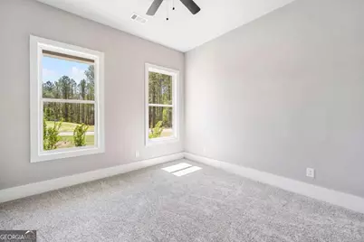 0 Cliffs Street #LOT 14, Dalton, GA 30721 - Photo 17