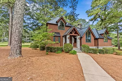 126 Secoffee Drive, Eatonton, GA 31024 - Photo 9