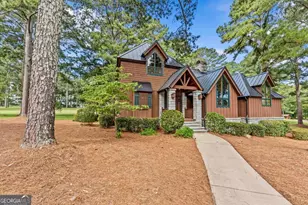 126 Secoffee Dr, Eatonton, GA 31024 - Photo 9