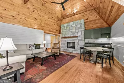 126 Secoffee Drive, Eatonton, GA 31024 - Photo 29