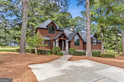 126 Secoffee Drive, Eatonton, GA 31024 - Photo 47