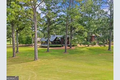 126 Secoffee Drive, Eatonton, GA 31024 - Photo 7