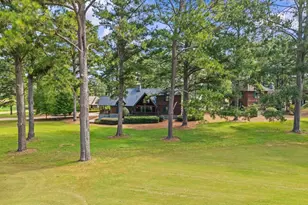 126 Secoffee Dr, Eatonton, GA 31024 - Photo 7
