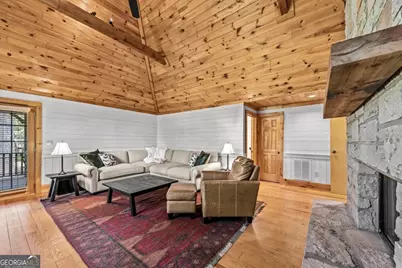 126 Secoffee Drive, Eatonton, GA 31024 - Photo 31