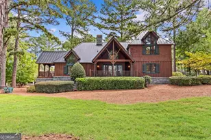 126 Secoffee Dr, Eatonton, GA 31024 - Photo 15