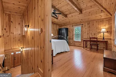 126 Secoffee Drive, Eatonton, GA 31024 - Photo 37