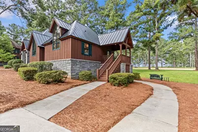 126 Secoffee Drive, Eatonton, GA 31024 - Photo 11
