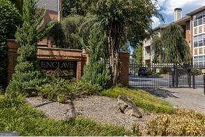 200 Renaissance Parkway NE #215, Atlanta, GA 30308 - Photo 27