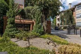 200 Renaissance Parkway NE, Atlanta, GA 30308 - Photo 27