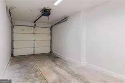 200 Renaissance Parkway NE #215, Atlanta, GA 30308 - Photo 21