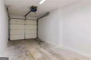 200 Renaissance Parkway NE, Atlanta, GA 30308 - Photo 21