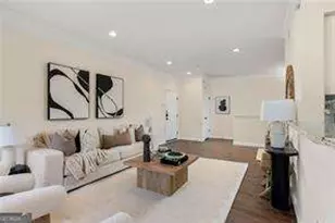 200 Renaissance Parkway NE, Atlanta, GA 30308 - Photo 5