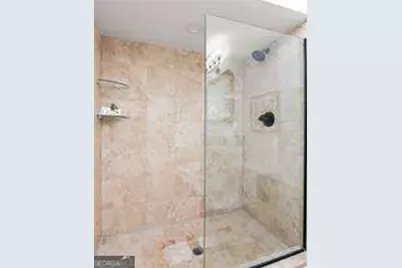 200 Renaissance Parkway NE #215, Atlanta, GA 30308 - Photo 13