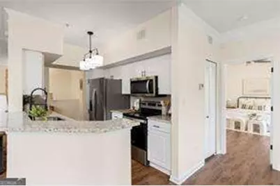200 Renaissance Parkway NE #215, Atlanta, GA 30308 - Photo 9