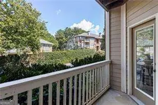 200 Renaissance Parkway NE, Atlanta, GA 30308 - Photo 17