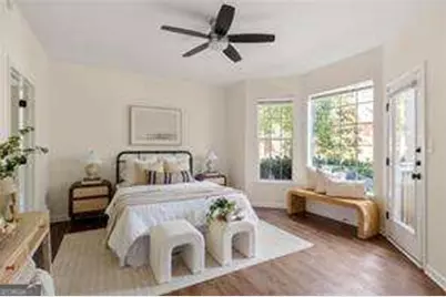 200 Renaissance Parkway NE #215, Atlanta, GA 30308 - Photo 11