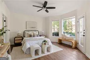 200 Renaissance Parkway NE, Atlanta, GA 30308 - Photo 11