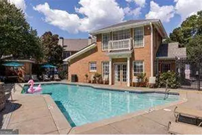 200 Renaissance Parkway NE #215, Atlanta, GA 30308 - Photo 25