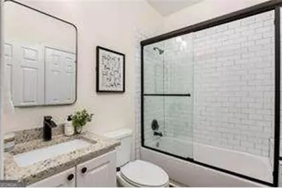 200 Renaissance Parkway NE #215, Atlanta, GA 30308 - Photo 19