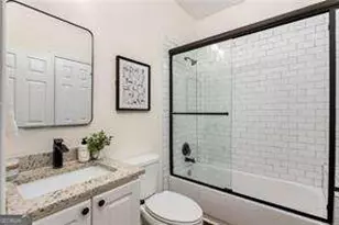 200 Renaissance Parkway NE, Atlanta, GA 30308 - Photo 19